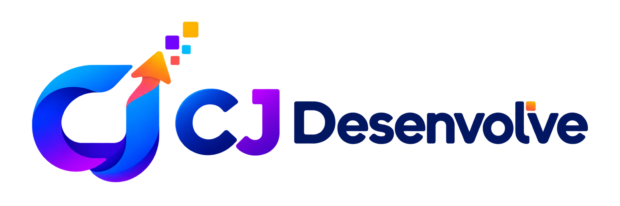 CJ Desenvolve
